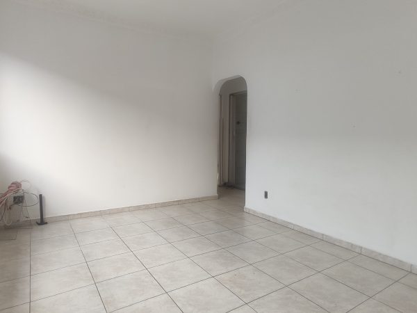 Apartamento 2 dormitórios Santos, Locação, Macuco, Santos,SP