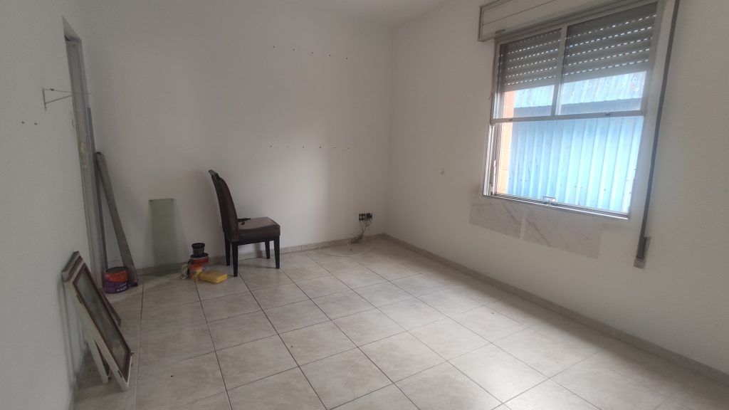 Apartamento 2 dormitórios Santos, Locação, Macuco, Santos,SP
