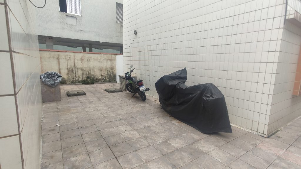 Apartamento 2 dormitórios Santos, Locação, Macuco, Santos,SP