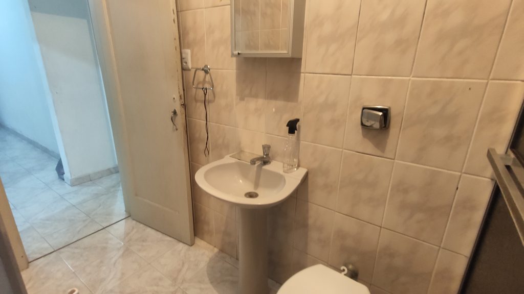 Apartamento à Venda na Av. Ana Costa | 2 Dormitórios | 68m² | Próximo ao VLT e Swift | Santos/SP
