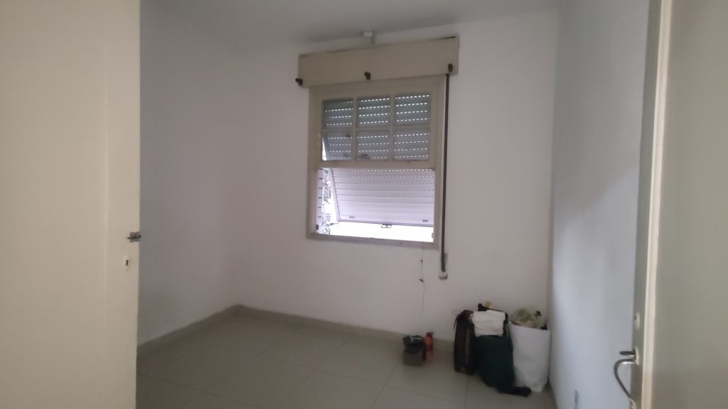 Apartamento à Venda na Av. Ana Costa | 2 Dormitórios | 68m² | Próximo ao VLT e Swift | Santos/SP