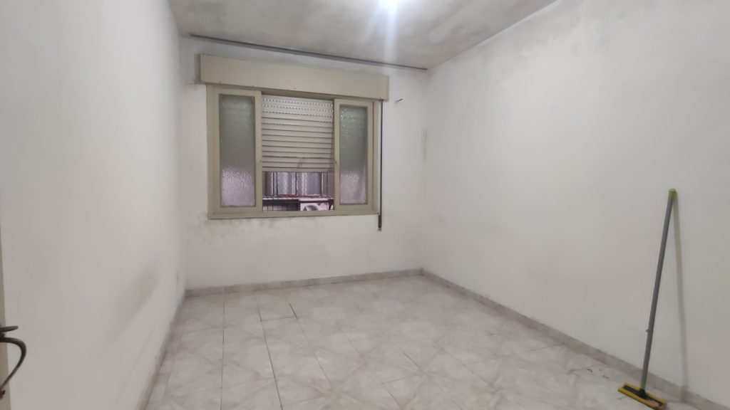 Apartamento à Venda na Av. Ana Costa | 2 Dormitórios | 68m² | Próximo ao VLT e Swift | Santos/SP
